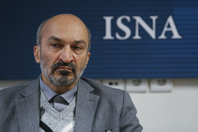 هیچ مرکز علمی کاربردی تعطیل نشده است